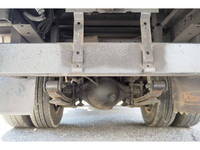 MAZDA Titan Aluminum Van BKG-LLR85AN 2010 98,287km_23