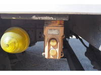 MAZDA Titan Aluminum Van BKG-LLR85AN 2010 98,287km_24