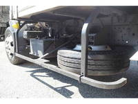 MAZDA Titan Aluminum Van BKG-LLR85AN 2010 98,287km_26
