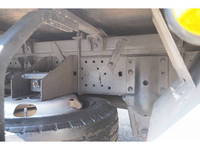 MAZDA Titan Aluminum Van BKG-LLR85AN 2010 98,287km_27