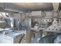 MAZDA Titan Aluminum Van BKG-LLR85AN 2010 98,287km_28