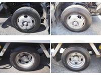 MAZDA Titan Aluminum Van BKG-LLR85AN 2010 98,287km_30