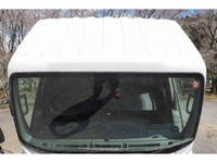MAZDA Titan Aluminum Van BKG-LLR85AN 2010 98,287km_32