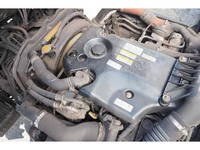 MAZDA Titan Aluminum Van BKG-LLR85AN 2010 98,287km_33