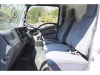 MAZDA Titan Aluminum Van BKG-LLR85AN 2010 98,287km_34