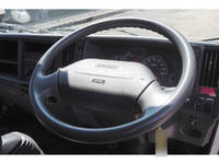 MAZDA Titan Aluminum Van BKG-LLR85AN 2010 98,287km_35