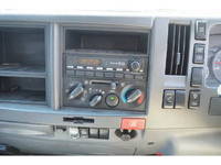 MAZDA Titan Aluminum Van BKG-LLR85AN 2010 98,287km_36