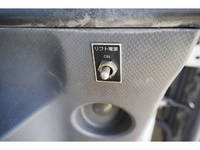 MAZDA Titan Aluminum Van BKG-LLR85AN 2010 98,287km_37