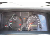 MAZDA Titan Aluminum Van BKG-LLR85AN 2010 98,287km_38