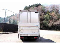 MAZDA Titan Aluminum Van BKG-LLR85AN 2010 98,287km_6