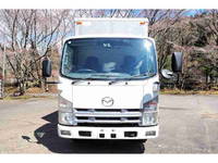 MAZDA Titan Aluminum Van BKG-LLR85AN 2010 98,287km_8