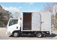 MAZDA Titan Aluminum Van BKG-LLR85AN 2010 98,287km_9