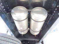 HINO Profia バルクシャ（フンリュウタイウンパンシャ） 2DG-FR1AJC 2024 1,000km_11
