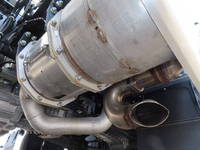 HINO Profia バルクシャ（フンリュウタイウンパンシャ） 2DG-FR1AJC 2024 1,000km_12