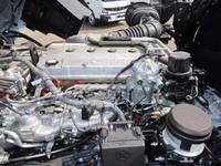 HINO Profia バルクシャ（フンリュウタイウンパンシャ） 2DG-FR1AJC 2024 1,000km_14