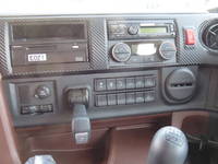 HINO Profia バルクシャ（フンリュウタイウンパンシャ） 2DG-FR1AJC 2024 1,000km_19