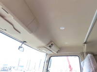 HINO Profia バルクシャ（フンリュウタイウンパンシャ） 2DG-FR1AJC 2024 1,000km_20