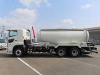 HINO Profia バルクシャ（フンリュウタイウンパンシャ） 2DG-FR1AJC 2024 1,000km_22