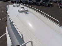 HINO Profia バルクシャ（フンリュウタイウンパンシャ） 2DG-FR1AJC 2024 1,000km_23