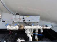 HINO Profia バルクシャ（フンリュウタイウンパンシャ） 2DG-FR1AJC 2024 1,000km_26
