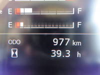HINO Profia バルクシャ（フンリュウタイウンパンシャ） 2DG-FR1AJC 2024 1,000km_29
