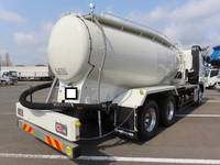 HINO Profia バルクシャ（フンリュウタイウンパンシャ） 2DG-FR1AJC 2024 1,000km_2