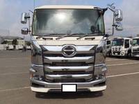 HINO Profia バルクシャ（フンリュウタイウンパンシャ） 2DG-FR1AJC 2024 1,000km_4