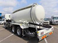 HINO Profia バルクシャ（フンリュウタイウンパンシャ） 2DG-FR1AJC 2024 1,000km_5