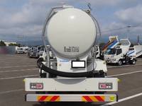 HINO Profia バルクシャ（フンリュウタイウンパンシャ） 2DG-FR1AJC 2024 1,000km_6