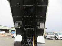 MITSUBISHI FUSO Canter Dump 2RG-FBA60 2025 181km_11