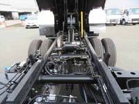 MITSUBISHI FUSO Canter Dump 2RG-FBA60 2025 181km_12