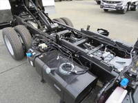 MITSUBISHI FUSO Canter Dump 2RG-FBA60 2025 181km_14
