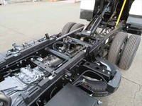 MITSUBISHI FUSO Canter Dump 2RG-FBA60 2025 181km_15