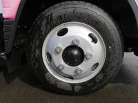 MITSUBISHI FUSO Canter Dump 2RG-FBA60 2025 181km_17