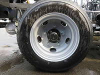 MITSUBISHI FUSO Canter Dump 2RG-FBA60 2025 181km_20