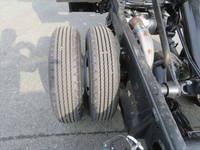 MITSUBISHI FUSO Canter Dump 2RG-FBA60 2025 181km_21