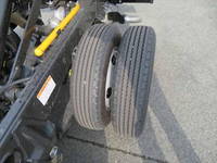 MITSUBISHI FUSO Canter Dump 2RG-FBA60 2025 181km_22