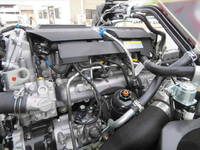 MITSUBISHI FUSO Canter Dump 2RG-FBA60 2025 181km_23