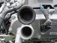 MITSUBISHI FUSO Canter Dump 2RG-FBA60 2025 181km_24
