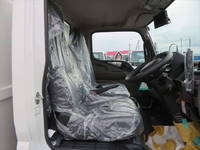 MITSUBISHI FUSO Canter Dump 2RG-FBA60 2025 181km_26