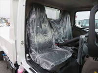 MITSUBISHI FUSO Canter Dump 2RG-FBA60 2025 181km_27