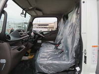 MITSUBISHI FUSO Canter Dump 2RG-FBA60 2025 181km_28