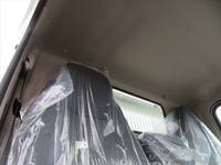 MITSUBISHI FUSO Canter Dump 2RG-FBA60 2025 181km_29