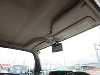MITSUBISHI FUSO Canter Dump 2RG-FBA60 2025 181km_30