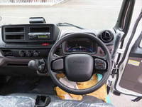 MITSUBISHI FUSO Canter Dump 2RG-FBA60 2025 181km_31