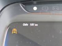 MITSUBISHI FUSO Canter Dump 2RG-FBA60 2025 181km_32