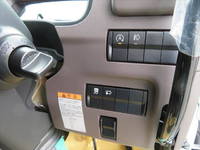 MITSUBISHI FUSO Canter Dump 2RG-FBA60 2025 181km_33
