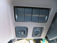 MITSUBISHI FUSO Canter Dump 2RG-FBA60 2025 181km_34