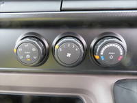 MITSUBISHI FUSO Canter Dump 2RG-FBA60 2025 181km_36