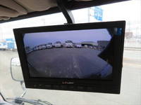 MITSUBISHI FUSO Canter Dump 2RG-FBA60 2025 181km_37